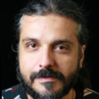 Amazon Employee Catalin Pop's profile photo