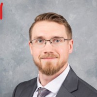 Comparion Insurance Agency Employee Shane McIntyre's profile photo