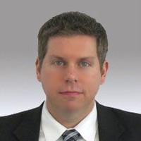 James Farmer Email & Phone Number