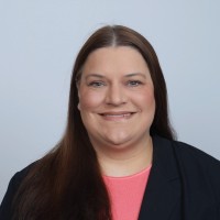 Alicia Traviss Email & Phone Number