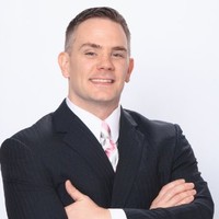 Email e telefono di John McFate