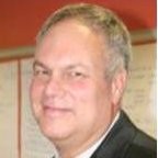 Andre Nel Email & Phone Number
