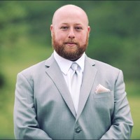 Peter Schuster Email & Phone Number