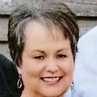 A Healthy Balance, Inc Employee Betty Cason's profile photo