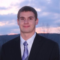Streeter Associates, Inc Employee Kyle Lorey's profile photo