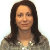 Sara Sutter Email & Phone Number