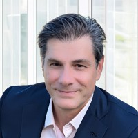 Branislav Gjorcevski Email & Phone Number