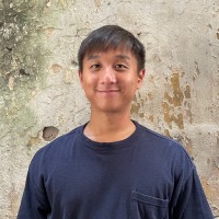 Hewlett Packard Enterprise Employee Jun Lim's profile photo