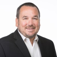 HedgeServ Employee David Bennett's profile photo