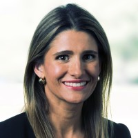 Krysta Herring Email & Phone Number