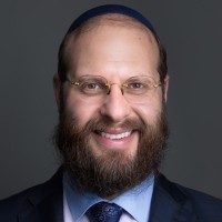 Meridian Capital Group Employee Naphtali Marrus's profile photo
