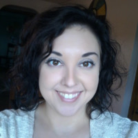 Shanna Eberly Email & Phone Number