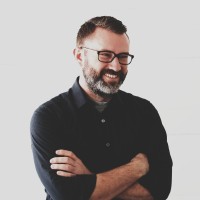 Kevin Rawls Email & Phone Number