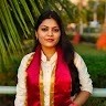 SureLocal Employee Prachi Khadekar's profile photo