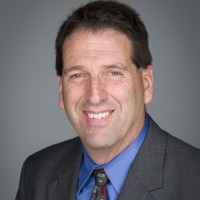 University at Buffalo School of Management, The State University of New York Employee Christopher Salem's profile photo