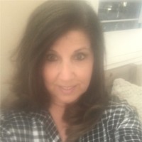 Dora lambrecht Email