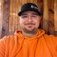 Simmons Foods Employee Dwight Todd's profile photo