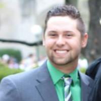 Tyler Yahn Email & Phone Number