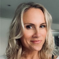 Laura Steele-Perkins Email & Phone Number