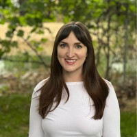 Sundae | Homebuyers with Heart Employee Sarah Sanders's profile photo