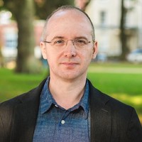 Robbie Allen Email & Phone Number