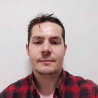 Glenn Pearce Email