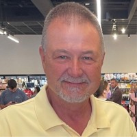 Brad Jarvi Email & Phone Number