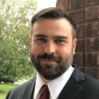 Horizon Strategies, LLC Employee Jared Sutton's profile photo