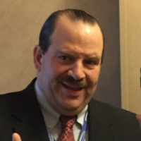 Jim Pascale Email & Phone Number