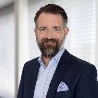 Tobias Wagner Email