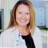Erica Demaio Email & Phone Number