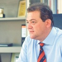 Florin Radulescu Email & Phone Number
