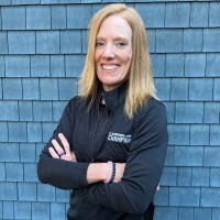 Classroom Champions Employee Katherine Peterson's profile photo