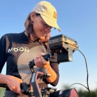 Freeborne Media Employee Eloisa Noble's profile photo