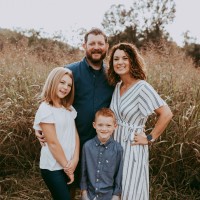 Blake King Email & Phone Number