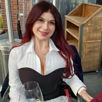 Natalia Masferrer Email & Phone Number