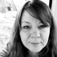 SmartBorder Employee Marcie Ellmore's profile photo