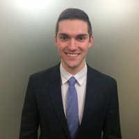 Jonathan Niccum Email & Phone Number