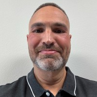 KOW Building Consultants Employee Ryan Biancaniello's profile photo