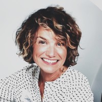 Cic Ouest Employee Caroline da Costa's profile photo