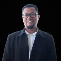 PT ANGKASA PURA SUPORT Employee Agus Supriyadi's profile photo