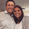 Camptown, Inc. Employee Collin Emmert's profile photo