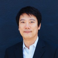 Johnson & Johnson Employee Daniel Kuo's profile photo