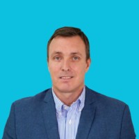 Guillermo Matias Destefanis Email & Phone Number