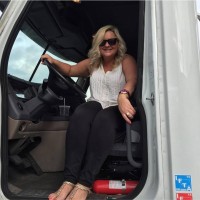 Emily Gilbert Email & Phone Number