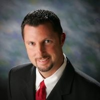 Arlinghaus Heating and Air Conditioning Employee Gary Lemons's profile photo