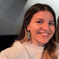 ProHealth Partners, Inc. Employee Carolyn Hernandez's profile photo