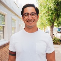 Avalo Employee Jonathan Coll's profile photo