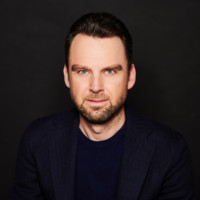 BNP Paribas Personal Investors Employee Rainer Hohenberger's profile photo