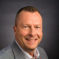 Gary Keith Email & Phone Number